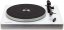 Aiwa APX-680BT White