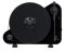 Pro-Ject VTE BT R OM5e