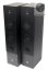 ELEKTRONIKA PRAHA - TRIO RS 25 Black