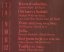 Karel Gott – Má Píseň LP