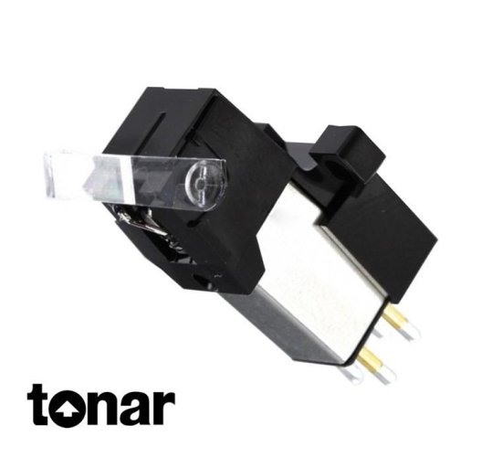 Tonar S-FLIP