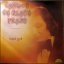 Karel Gott – Vánoce Ve Zlaté Praze LP