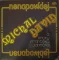 Michal David - Nenapovídej LP