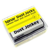 Tonar Dust Jockey