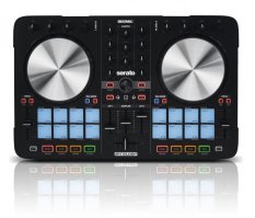 RELOOP BeatMix 2 MKII
