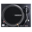 RELOOP RP-4000 MK2