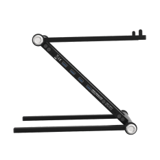 RELOOP Stand Hub