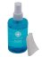 Spincare Record Cleaning Solution & Microfibre Cloth