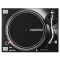 RELOOP RP-7000 MK2