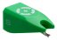 ORTOFON DJ Digitrack Green