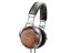 Sluchátka Denon AH-D7200