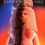 Earth, Wind & Fire – Raise! LP