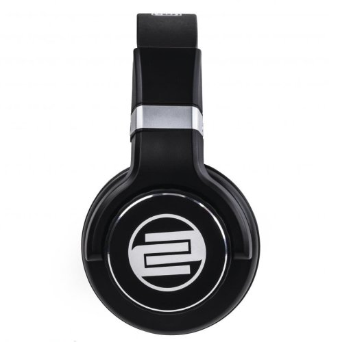 RELOOP RHP-15