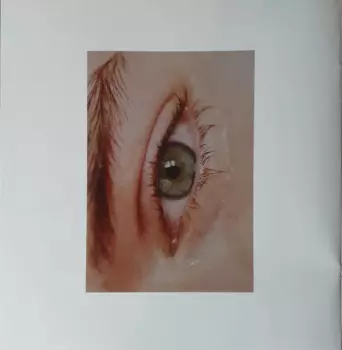 Harry Styles - Harry Styles LP Gatefold