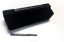 Thorens Cleaning Brush + Stylus brush