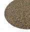 Ludic - High Density Cork & Rubber LP Mat