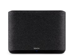 Denon HOME 250