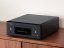 Denon CEOL RCD-N12 DAB - Barva: Bílá