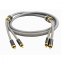 Ludic - Magica Interlink 2 RCA - 2 RCA