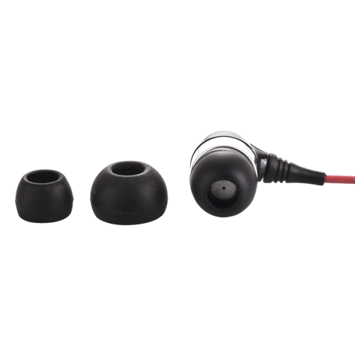RELOOP INP-9 SMART