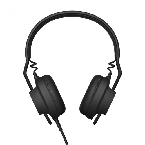 Sluchátka AIAIAI TMA-2 DJ + dárek