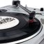 RELOOP SPIN