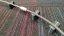 HTP Cable Stand Set