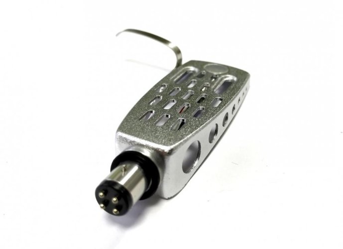 Tonar SME Headshell