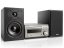 Reprosoustava Denon SC-M41
