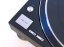 TECHNICS SL-100CEG