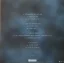 Adele - 30 2LP
