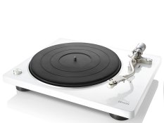 Denon DP-400