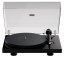 Pro-Ject Debut Evo 2 + Pick It MM EVO - Barva: Černá