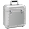 RELOOP 60 record case S