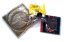 1877PHONO Zavfino 5-LITZ-7 Tonearm Rewire Kit