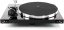 Pro-Ject 1- Xpression Carbon Classic