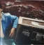 Harry Styles - Harry Styles LP Gatefold