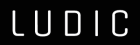 Ludic