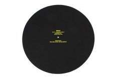 Slipmat Tonar Nostatic Mat II