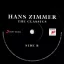 Hans Zimmer - The Classics LTD 2LP