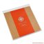 Spincare AUDIOPHILE 12 Inch Inner Vinyl Record Sleeves 100ks