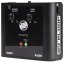 RELOOP iPhono 2