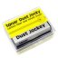 Tonar Dust Jockey