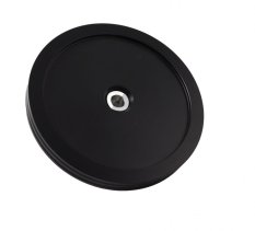 Ludic - Asen Record clamp