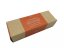 Spincare Velvet Record Cleaning Pad