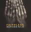 Faithless - Reverence 2LP