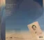 Whitney Houston - WHITNEY (Coloured Blue LP)