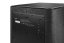 Denon HOME SUB