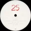 Adele - 25