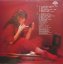 Lenka Filipová – Řeka Života LP